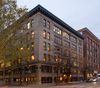 100 S King St photo
